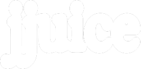 jjuice logo